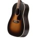 Gibson MCRS45SPCVS J-45 Special Acoustic Electric Guitar - Vintage Sunburst (PRE ORDER)