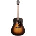 Gibson MCRS45SPCVS J-45 Special Acoustic Electric Guitar - Vintage Sunburst (PRE ORDER)