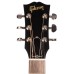 Gibson MCRS45SPCVS J-45 Special Acoustic Electric Guitar - Vintage Sunburst (PRE ORDER)