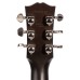 Gibson MCRS45SPCVS J-45 Special Acoustic Electric Guitar - Vintage Sunburst (PRE ORDER)