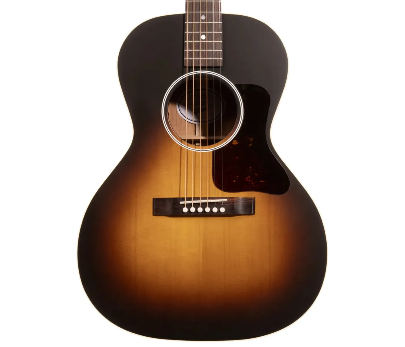 Gibson MCSBL0SPCVS L-00 Special Acoustic-Electric Guitar - Vintage Sunburst (PRE ORDER) Gibson MCSBL0SPCVS L-00 Special Acoustic-Electric Guitar - Vintage Sunburst (PRE ORDER)