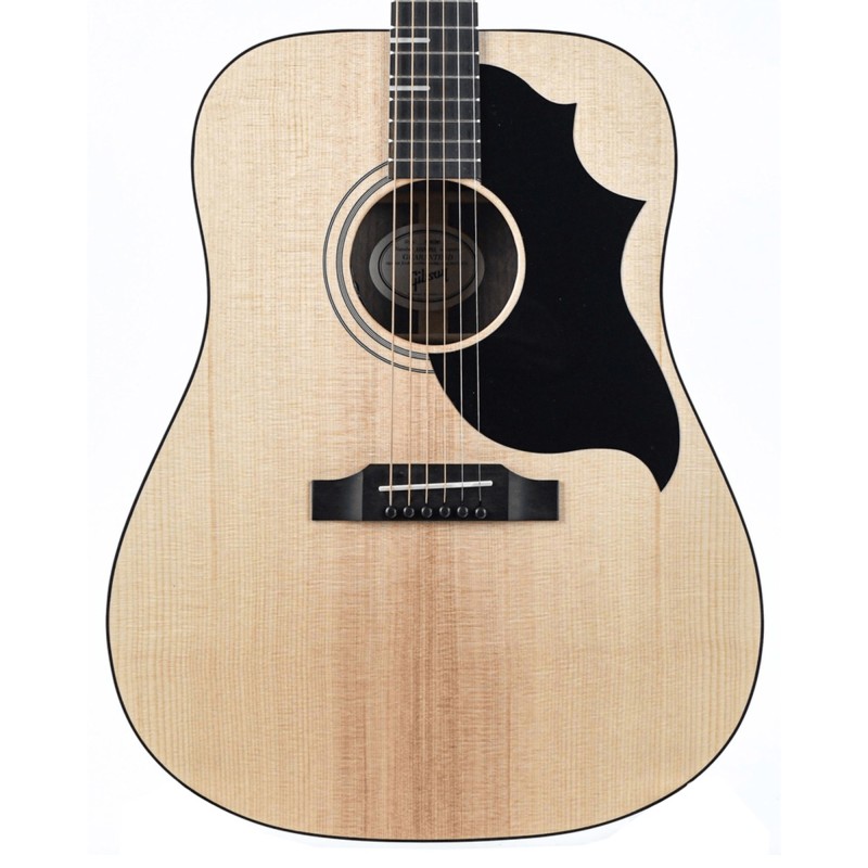 Gibson Acoustic MCSSGHAN Generation Collection G-Bird Acoustic-Electric Guitar - Natural