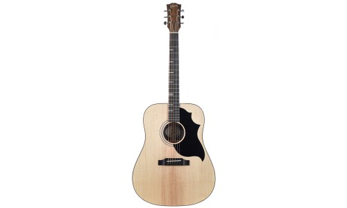 Gibson Acoustic MCSSGHAN Generation Collection G-Bird Acoustic-Electric Guitar - Natural