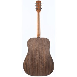 Gibson Acoustic MCSSGHAN Generation Collection G-Bird Acoustic-Electric Guitar - Natural