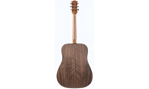 Gibson Acoustic MCSSGHAN Generation Collection G-Bird Acoustic-Electric Guitar - Natural