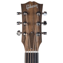 Gibson Acoustic MCSSGHAN Generation Collection G-Bird Acoustic-Electric Guitar - Natural