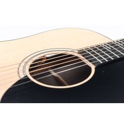 Gibson Acoustic MCSSGHAN Generation Collection G-Bird Acoustic-Electric Guitar - Natural