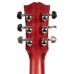 Gibson Acoustic MCSSHBSPCVCS Hummingbird Special Acoustic-Electric Guitar -  Vintage Cherry Sunburst