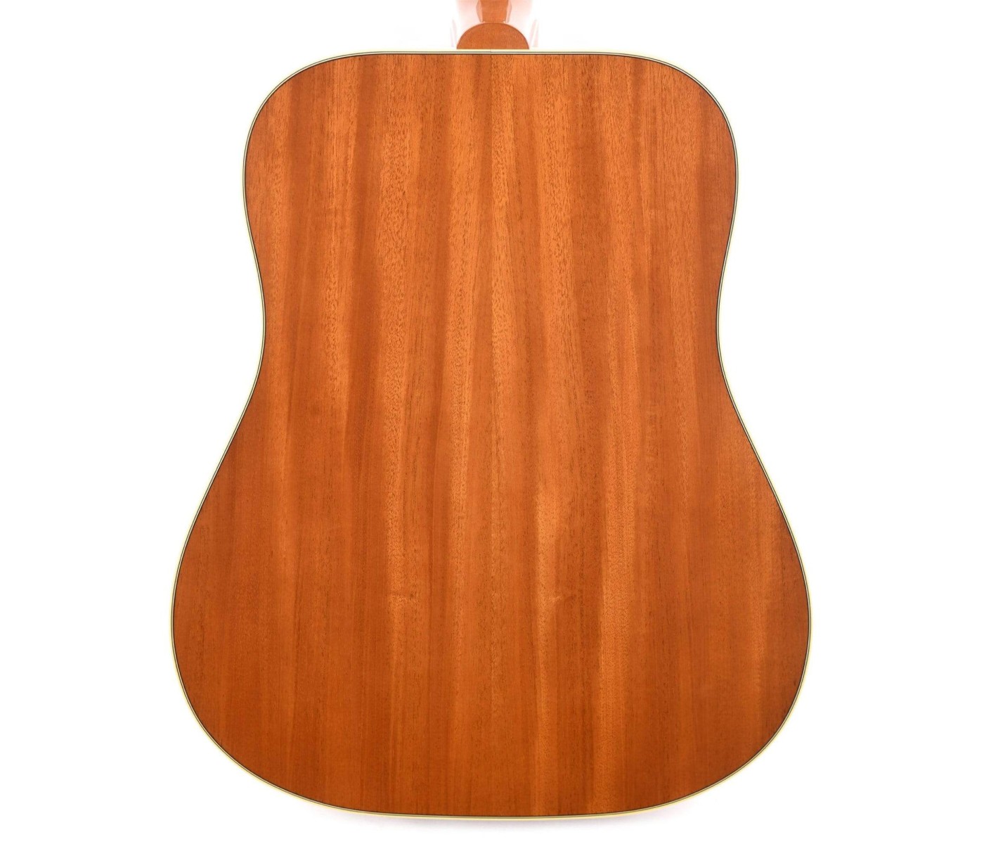 Gibson Acoustic OCSSHBHCS Hummingbird Original Acoustic-Electric Guitar - Heritage Cherry Sunburst
