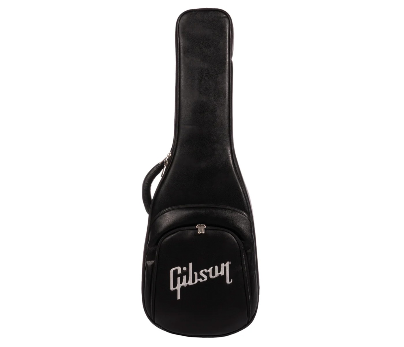 Gibson USA SGS00CKCH1 SG Standard Electric Guitar - Cardinal Red Burst