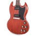 Gibson USA SGSP00VECHI SG Special Electric Guitar - Vintage Cherry