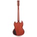 Gibson USA SGSP00VECHI SG Special Electric Guitar - Vintage Cherry