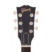 Gibson USA SGSP00VECHI SG Special Electric Guitar - Vintage Cherry