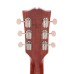 Gibson USA SGSP00VECHI SG Special Electric Guitar - Vintage Cherry