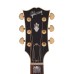 Gibson SJ20QRPSL0944 SJ-200 Standard Acoustic Guitar - Tri Burst