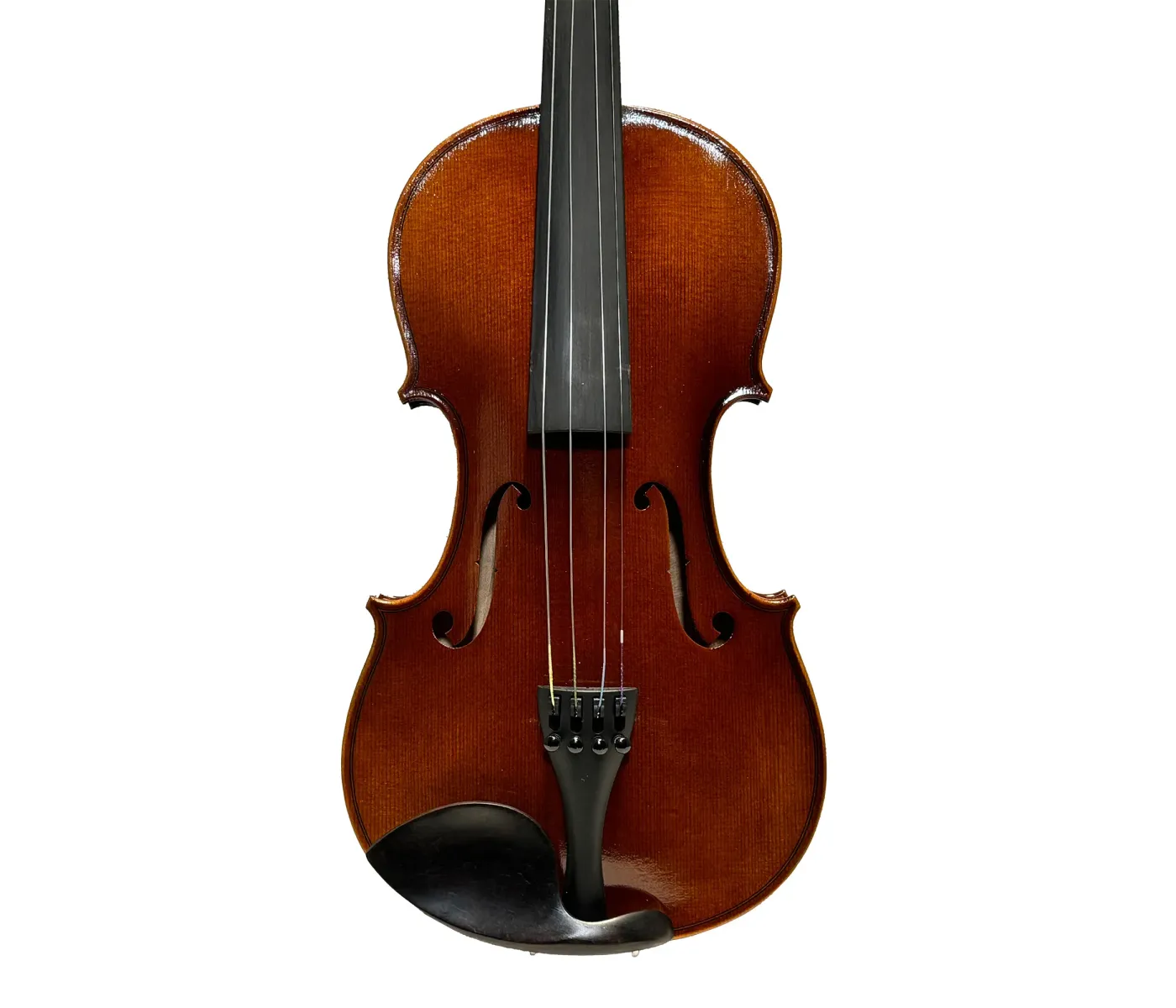 Hofner Violin H9 - H9-V4/4-0 - 4/4 Size