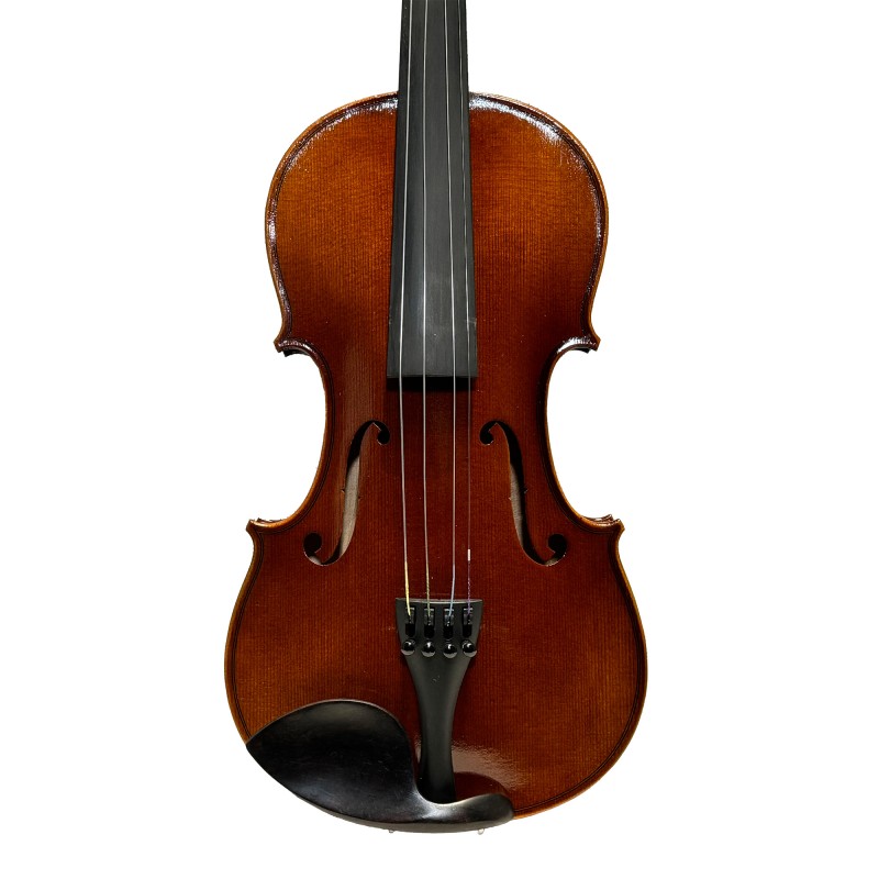 Hofner Violin H9 - H9-V4/4-0 - 4/4 Size