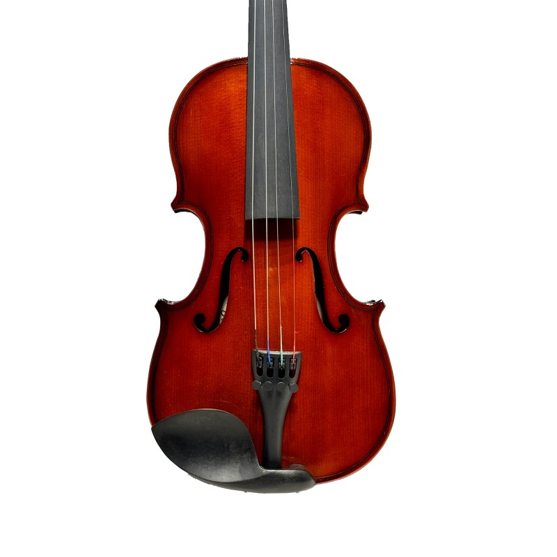 Hofner Violin Alfred Stingl - AS-060-V-1/2 - 1/2 Size