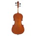 Hofner Viola Outfit Alfred Stingl - AS-060-VA16 - B-Stock