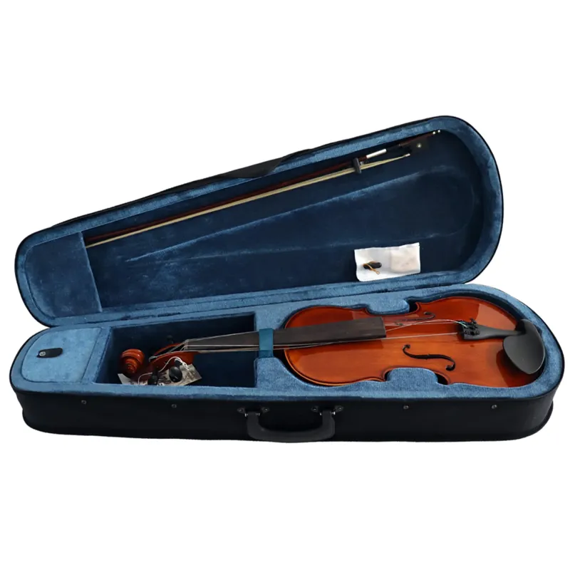 Hofner Viola Outfit Alfred Stingl - AS-060-VA16 - B-Stock Hofner Viola Outfit Alfred Stingl - AS-060-VA16 - B-Stock