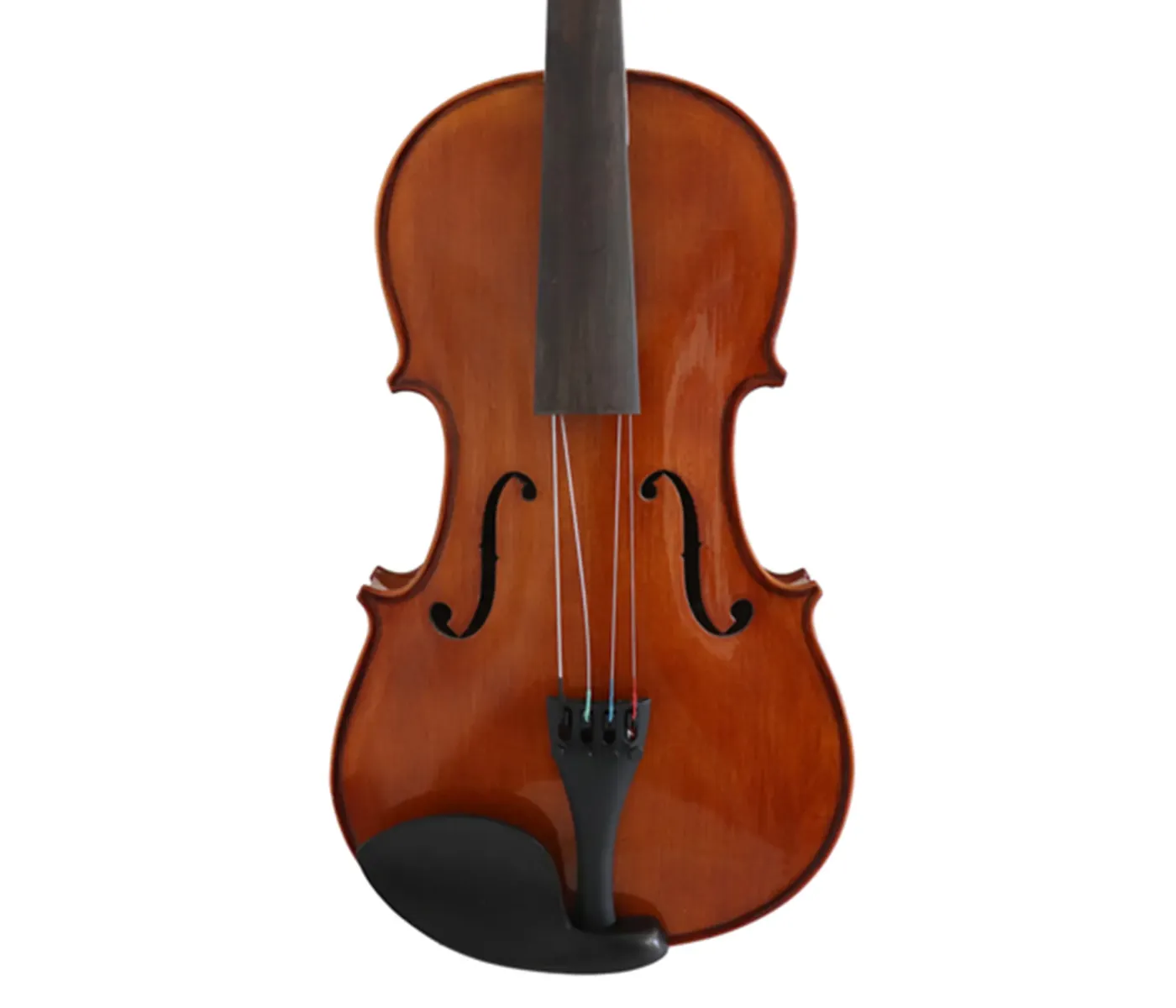 Hofner Viola Outfit Alfred Stingl - AS-060-VA16 - B-Stock