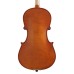 Hofner Viola Outfit Alfred Stingl - AS-060-VA16 - B-Stock