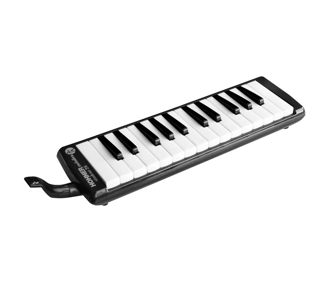 Hohner C942611 Student Melodica - 26 Keys