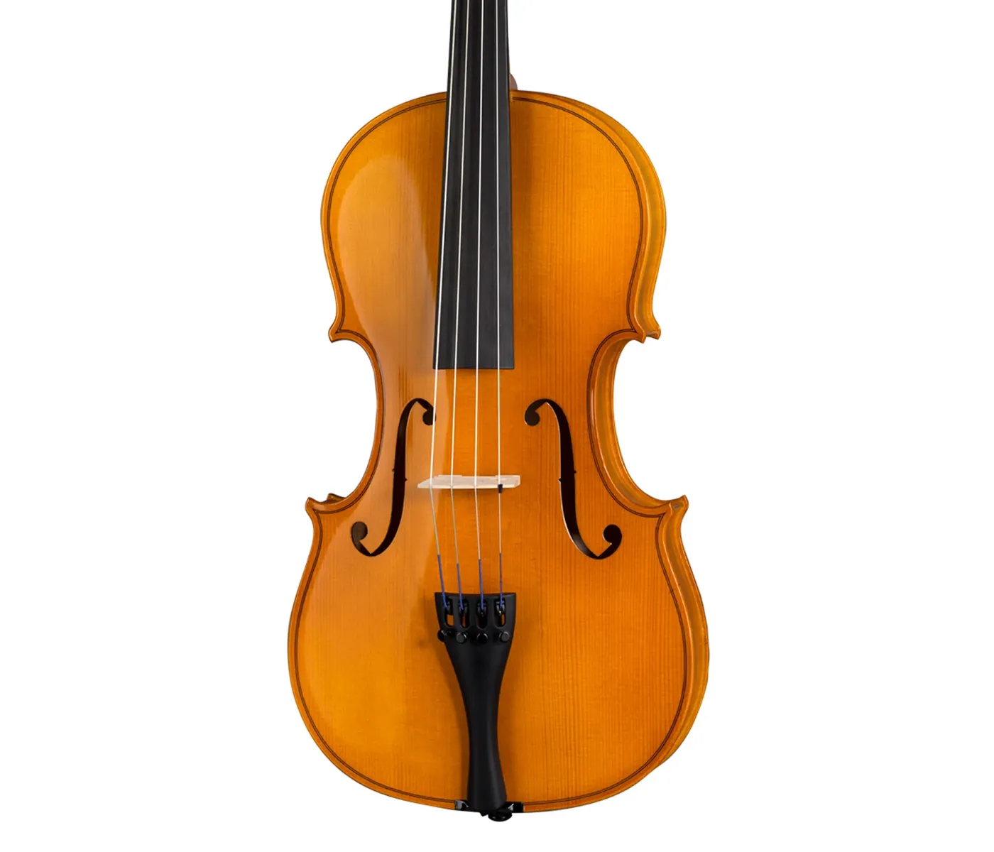 Hofner H11-V4/4-0 Violin Outfit Concertino - 4/4