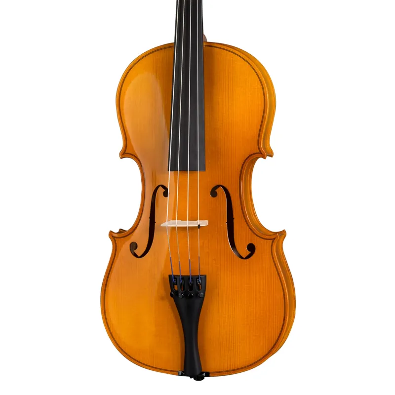 Hofner H11-V4/4-0 Violin Outfit Concertino - 4/4