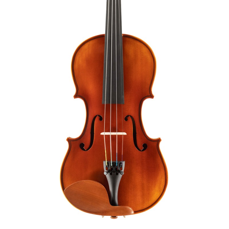 Hofner Violin H11A-V4/4-0 Outfit Presto - 4/4 Size