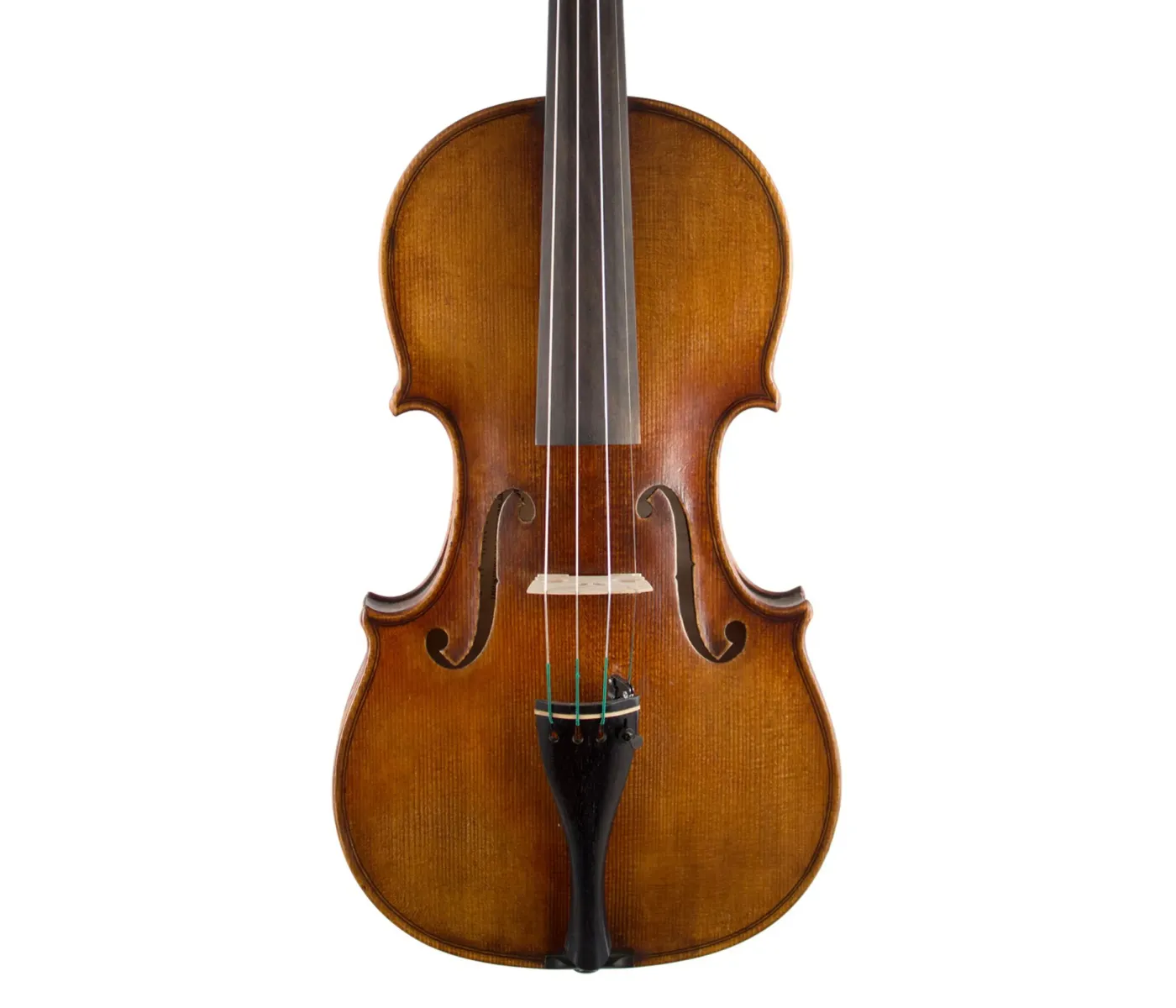 Hofner Violin H225-AS-V-0 Outfit Vintage Antonius Stradivarius - 4/4 Size