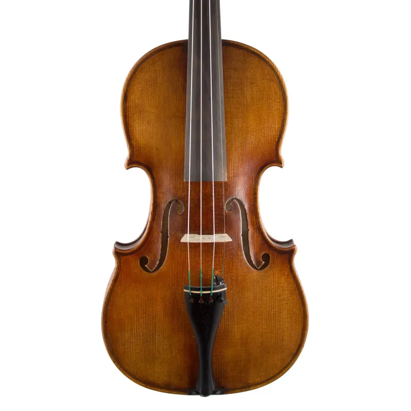 Hofner Violin H225-AS-V-0 Outfit Vintage Antonius Stradivarius - 4/4 Size