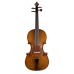 Hofner Violin H225-AS-V-0 Outfit Vintage Antonius Stradivarius - 4/4 Size