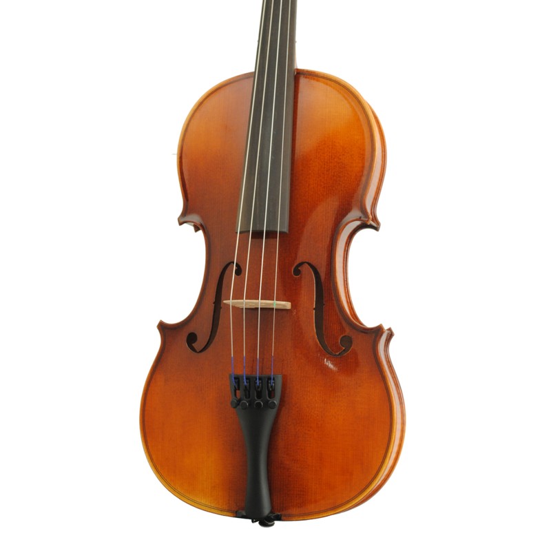 Hofner H68HV-V4/4-0 Violin Geigengarnitu Concert - 4/4