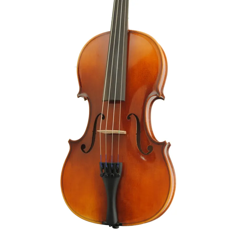 Hofner H68HV-V4/4-0 Violin Geigengarnitu Concert - 4/4
