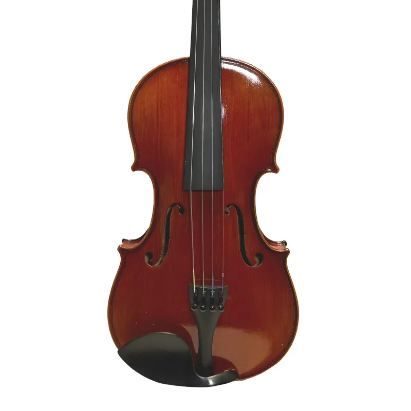 Hofner Violin H7-V4/4-0 Outfit H7 Allegretto - 4/4 Size Hofner Violin H7-V4/4-0 Outfit H7 Allegretto - 4/4 Size