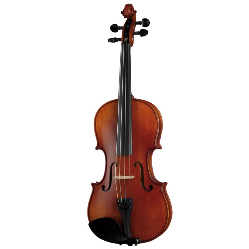 Hofner Violin H7-V4/4-0 Outfit H7 Allegretto - 4/4 Size