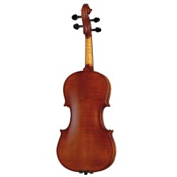 Hofner Violin H7-V4/4-0 Outfit H7 Allegretto - 4/4 Size