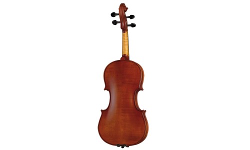 Hofner Violin H7-V4/4-0 Outfit H7 Allegretto - 4/4 Size