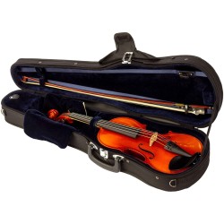 Hofner Violin H7-V4/4-0 Outfit H7 Allegretto - 4/4 Size