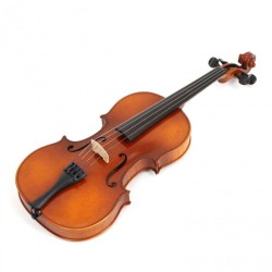 Hofner Violin H9 - H9-V4/4-0 - 4/4 Size