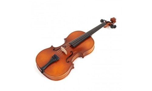 Hofner Violin H9 - H9-V4/4-0 - 4/4 Size