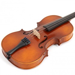 Hofner Violin H9 - H9-V4/4-0 - 4/4 Size