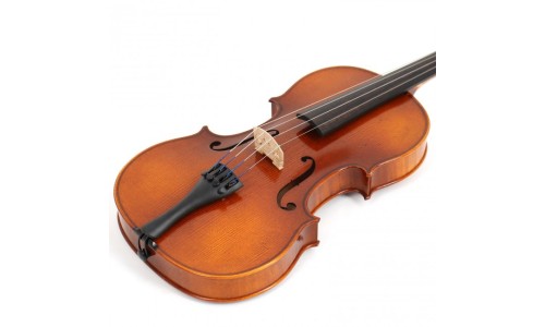 Hofner Violin H9 - H9-V4/4-0 - 4/4 Size