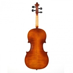 Hofner Violin H9 - H9-V4/4-0 - 4/4 Size