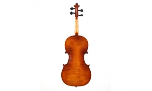 Hofner Violin H9 - H9-V4/4-0 - 4/4 Size