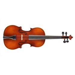 Hofner Violin H9 - H9-V4/4-0 - 4/4 Size