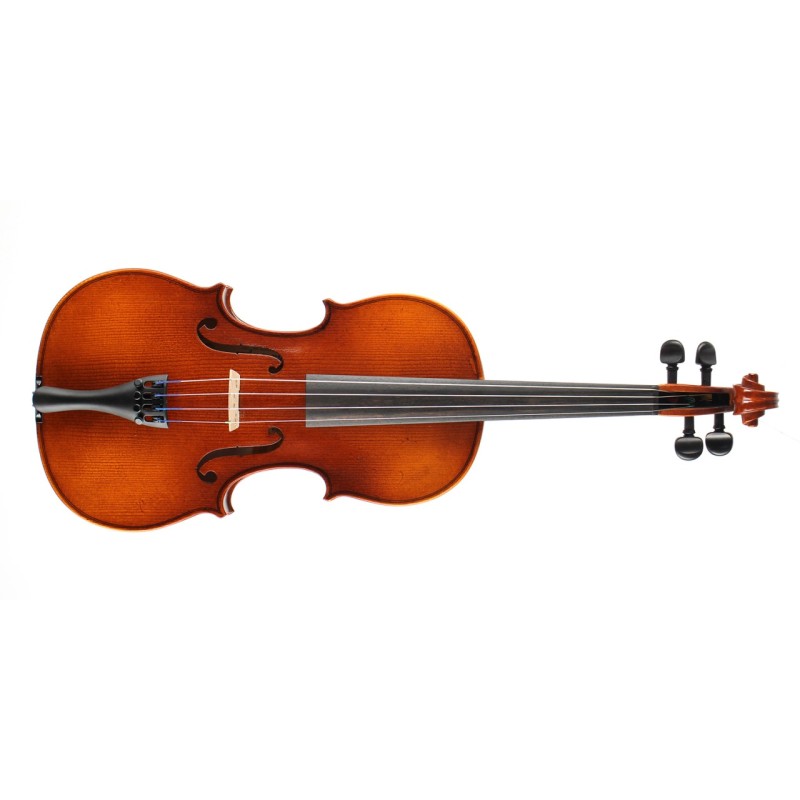 Hofner Violin H9 - H9-V4/4-0 - 4/4 Size