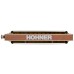 Hohner Diatonic Harmonica M27008 Super Chromonica Series - Key of G