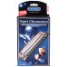 Hohner Diatonic Harmonica M27008 Super Chromonica Series - Key of G